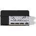 Manli Gallardo GeForce RTX 5090 OC 32GB GDDR7 Graphics Card